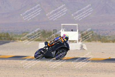 media/Dec-09-2023-SoCal Trackdays (Sat) [[76a8ac2686]]/Turn 4 Set 2 (1130am)/